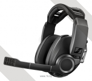 Sennheiser GSP 670