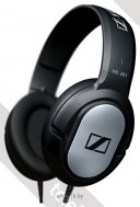 Sennheiser HD 201