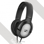 Sennheiser HD 206