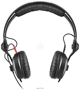 Sennheiser HD 25