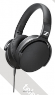 Sennheiser HD 400S