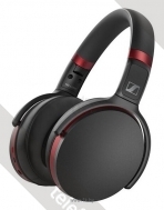 Sennheiser HD 458 BT