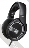 Sennheiser HD 559