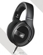 Sennheiser HD 569