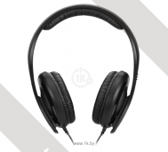 Sennheiser HD 65 TV