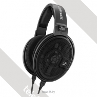 Sennheiser HD 660 S