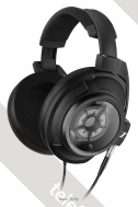 Sennheiser HD 820