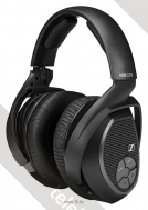 Sennheiser HDR 175