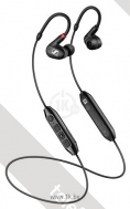 Sennheiser IE 100 PRO Wireless