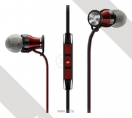 Sennheiser Momentum 2.0 In-Ear (M2 IEG)