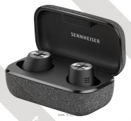 Sennheiser Momentum True Wireless 2