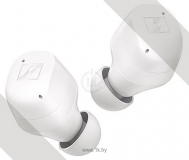 Sennheiser Momentum True Wireless 3