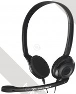 Sennheiser PC 3 CHAT