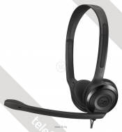 Sennheiser PC 5 CHAT