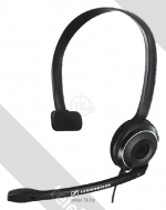 Sennheiser PC 7 USB