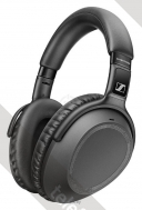 Sennheiser PXC 550-II