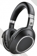 Sennheiser PXC 550 Travel