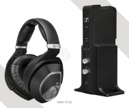 Sennheiser RS 195