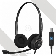 Sennheiser SC 260 USB