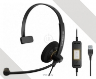 Sennheiser SC 30 USB ML