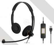 Sennheiser SC 60 USB ML