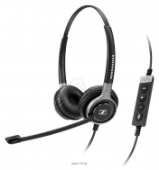 Sennheiser SC 660 USB ML