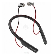 Sennheiser Momentum In-Ear Wireless M2 IEBT