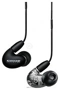 Shure Aonic 5