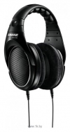 Shure SRH1440