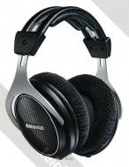 Shure SRH1540