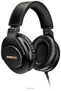 Shure SRH840A