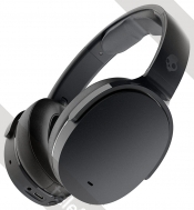 Skullcandy Hesh ANC Wireless