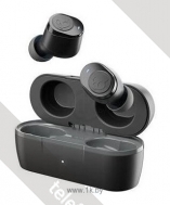 Skullcandy JIB True Wireless