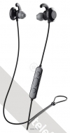 Skullcandy Method Active Wireless In-Ear