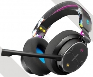 Skullcandy PLYR Multi-Platform