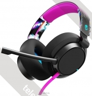 Skullcandy SLYR Pro Multi-platform