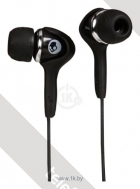 Skullcandy Smokin Buds