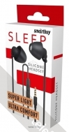 SmartBuy Sleep