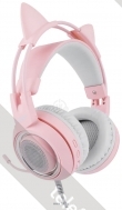 Somic G951 Pink