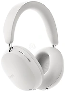 Sonos Ace (�����)