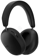 Sonos Ace (������)