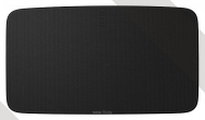 Sonos Five