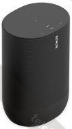 Sonos Move ()