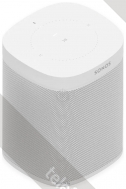 Sonos One Gen 2 ()