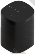 Sonos One Gen 2 ()