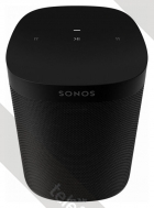 Sonos One SL