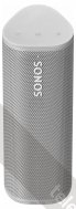 Sonos Roam SL ()