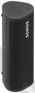 Sonos Roam SL ()