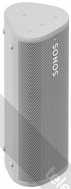 Sonos Roam ()