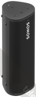 Sonos Roam ()